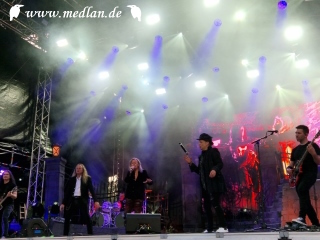 Avantasia